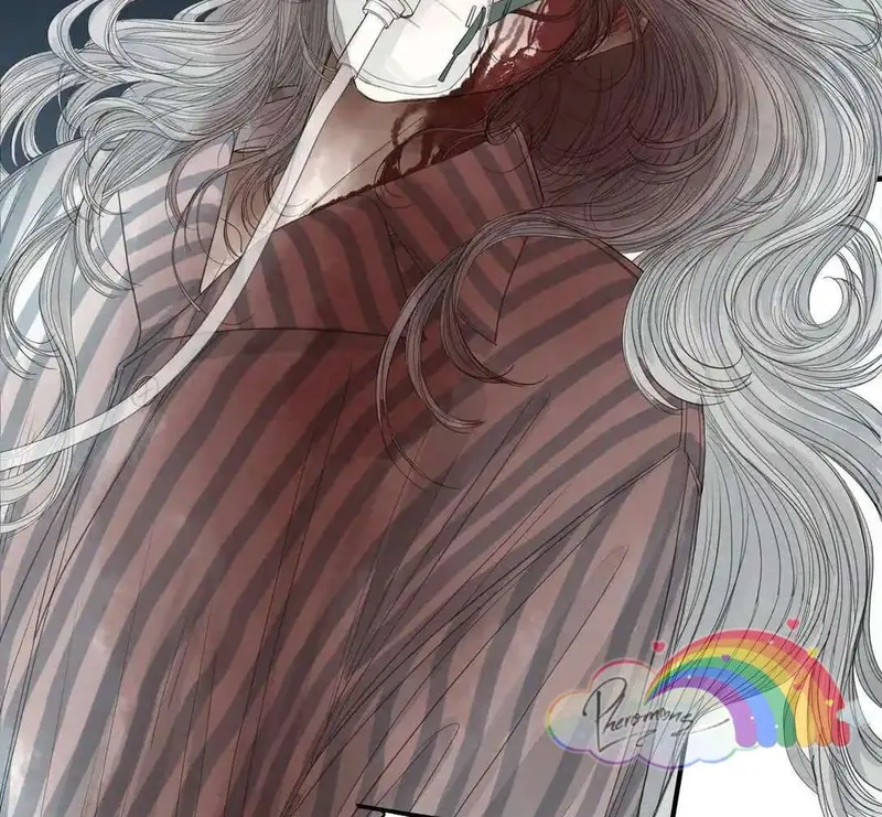 Tả Anh Tiểu Thư Chapter 21 - Trang 8