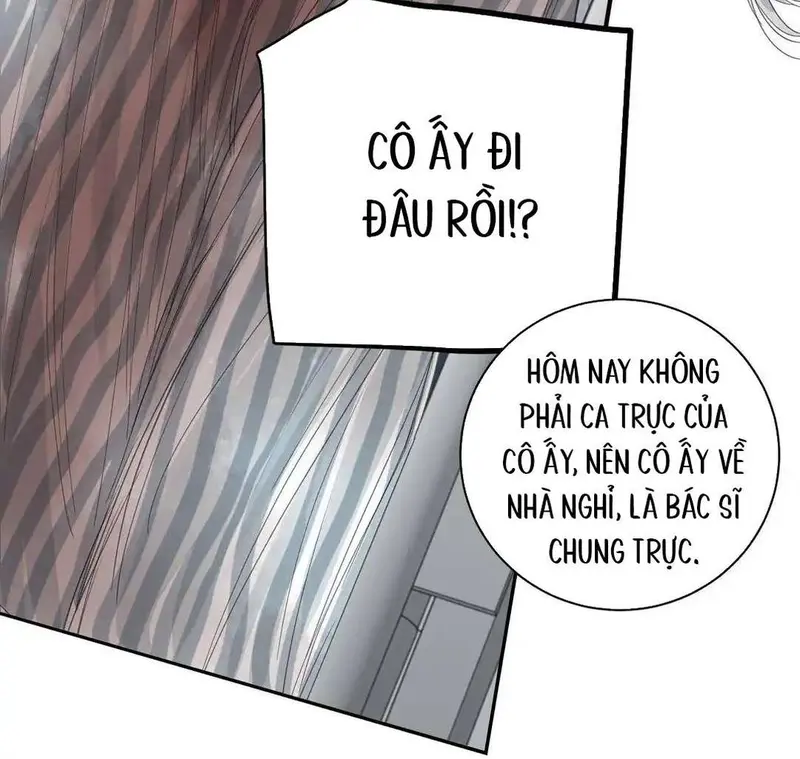 Tả Anh Tiểu Thư Chapter 21 - Trang 9