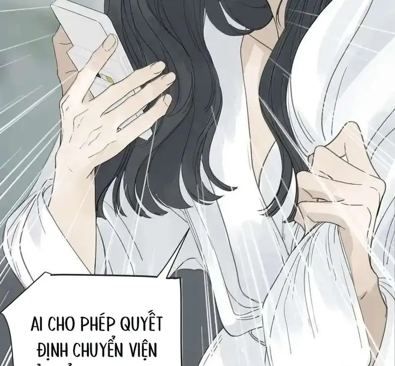 Tả Anh Tiểu Thư Chapter 22 - Trang 10