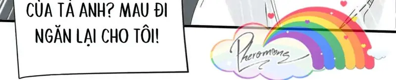 Tả Anh Tiểu Thư Chapter 22 - Trang 11