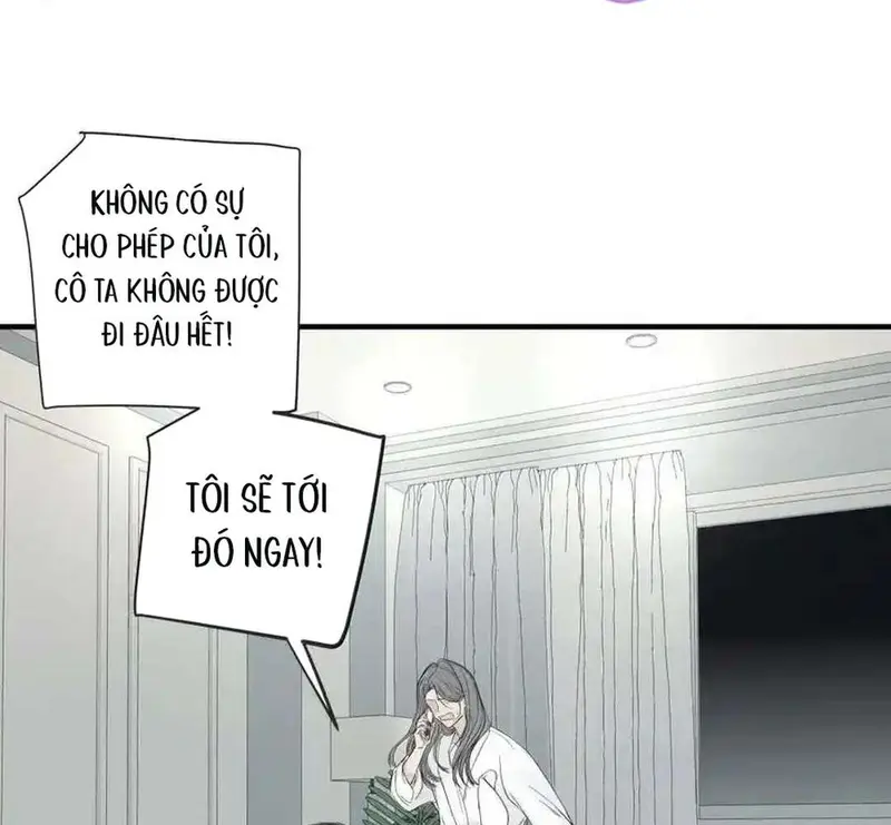 Tả Anh Tiểu Thư Chapter 22 - Trang 12