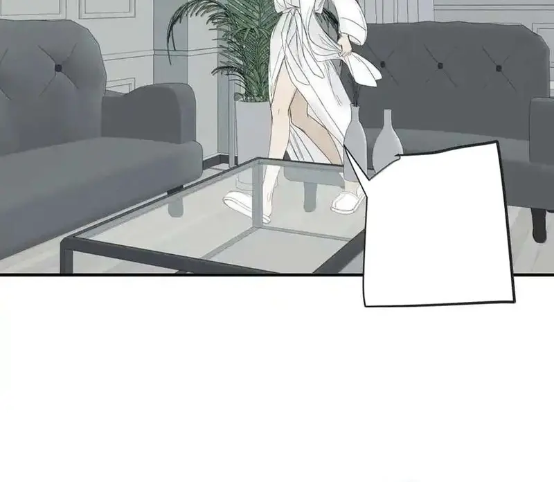 Tả Anh Tiểu Thư Chapter 22 - Trang 13