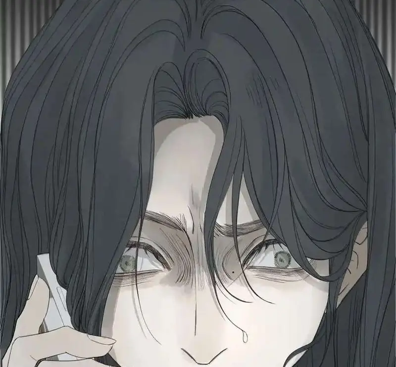 Tả Anh Tiểu Thư Chapter 22 - Trang 16