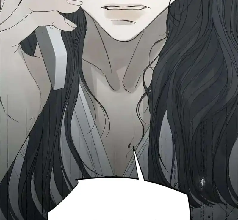 Tả Anh Tiểu Thư Chapter 22 - Trang 17