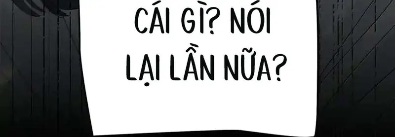 Tả Anh Tiểu Thư Chapter 22 - Trang 18