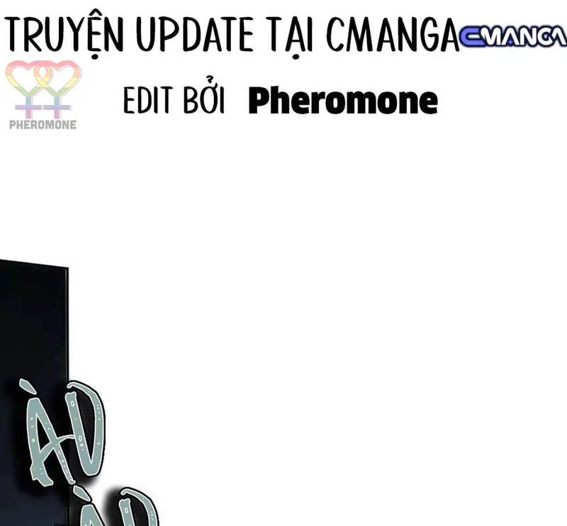 Tả Anh Tiểu Thư Chapter 22 - Trang 2