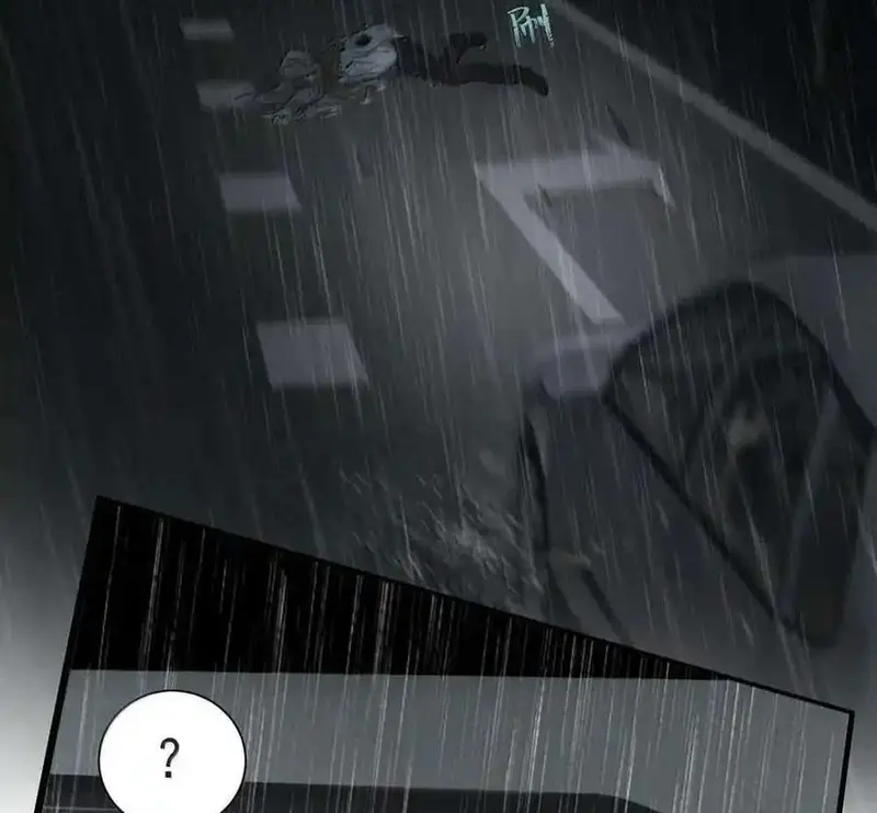 Tả Anh Tiểu Thư Chapter 22 - Trang 23