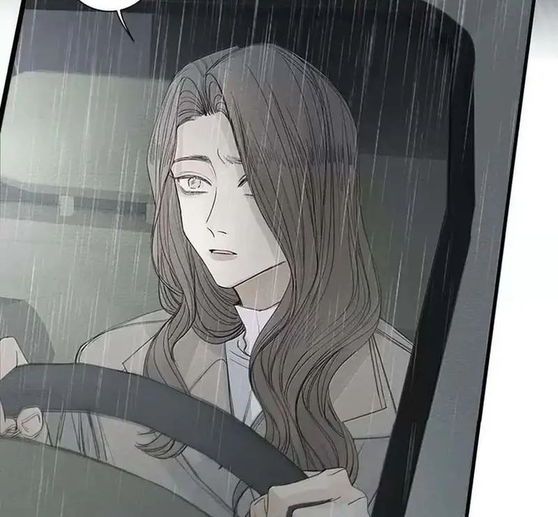 Tả Anh Tiểu Thư Chapter 22 - Trang 24