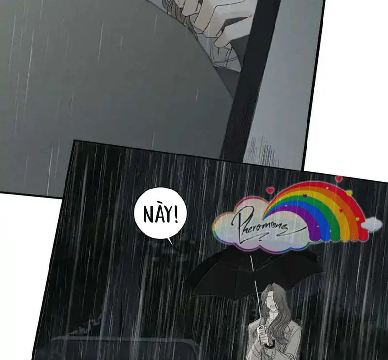 Tả Anh Tiểu Thư Chapter 22 - Trang 25