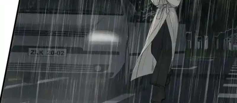 Tả Anh Tiểu Thư Chapter 22 - Trang 26