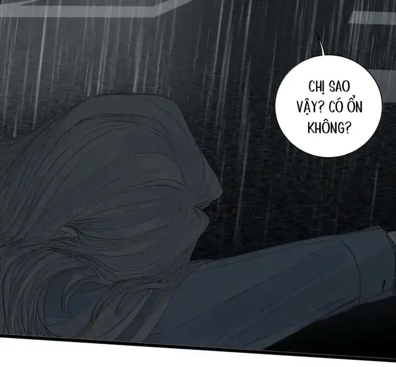 Tả Anh Tiểu Thư Chapter 22 - Trang 27