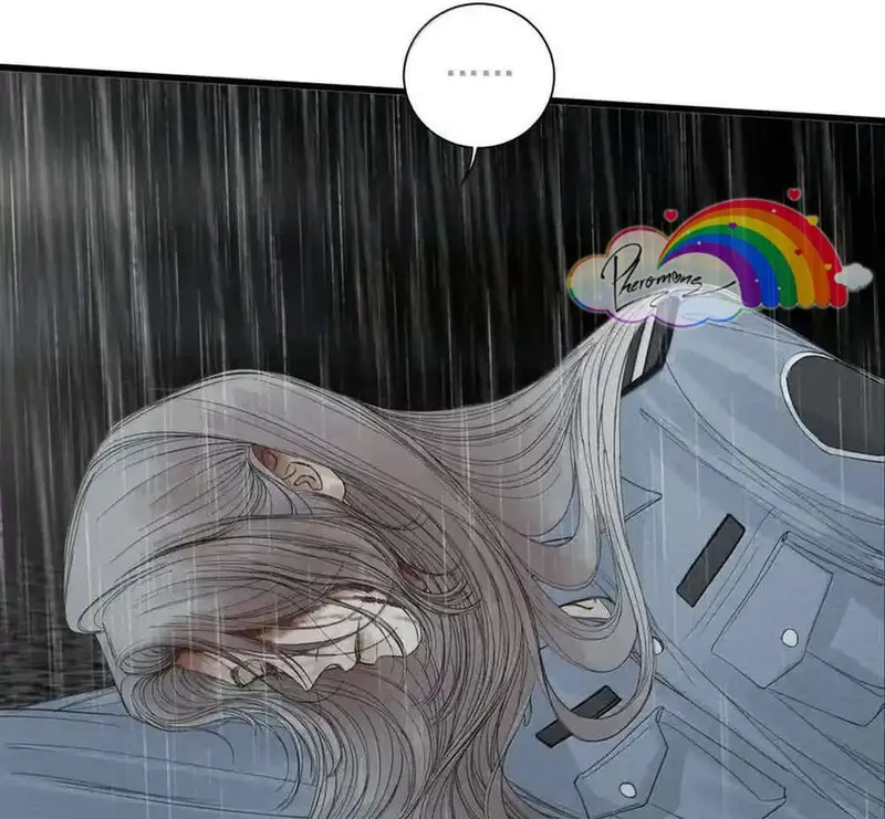 Tả Anh Tiểu Thư Chapter 22 - Trang 29