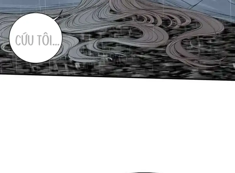 Tả Anh Tiểu Thư Chapter 22 - Trang 30