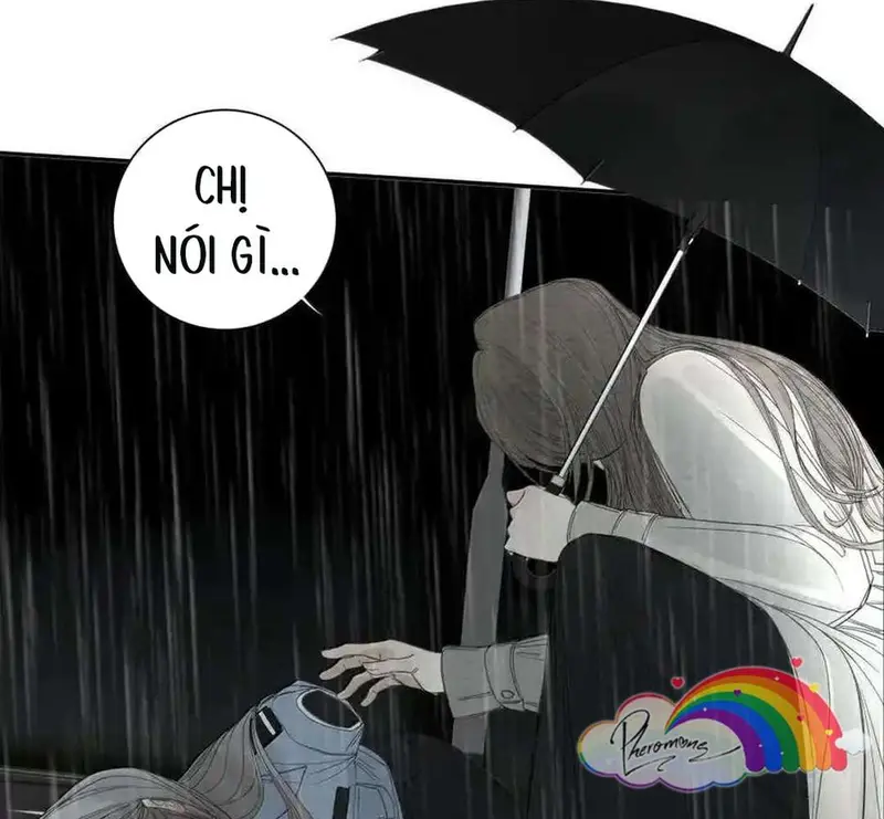 Tả Anh Tiểu Thư Chapter 22 - Trang 31