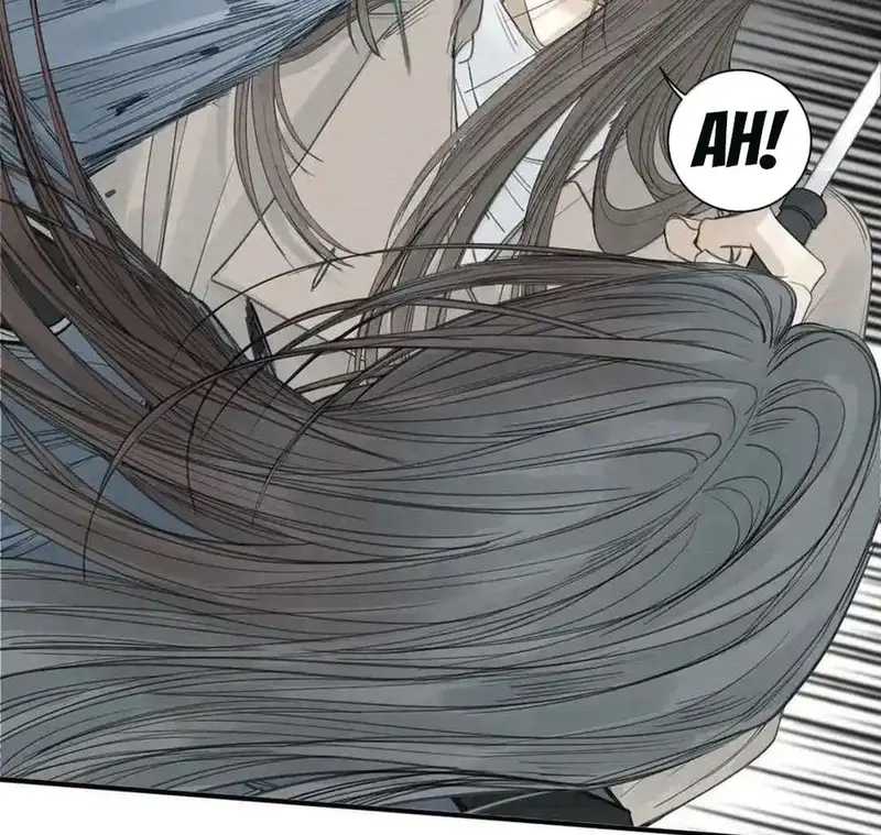 Tả Anh Tiểu Thư Chapter 22 - Trang 33