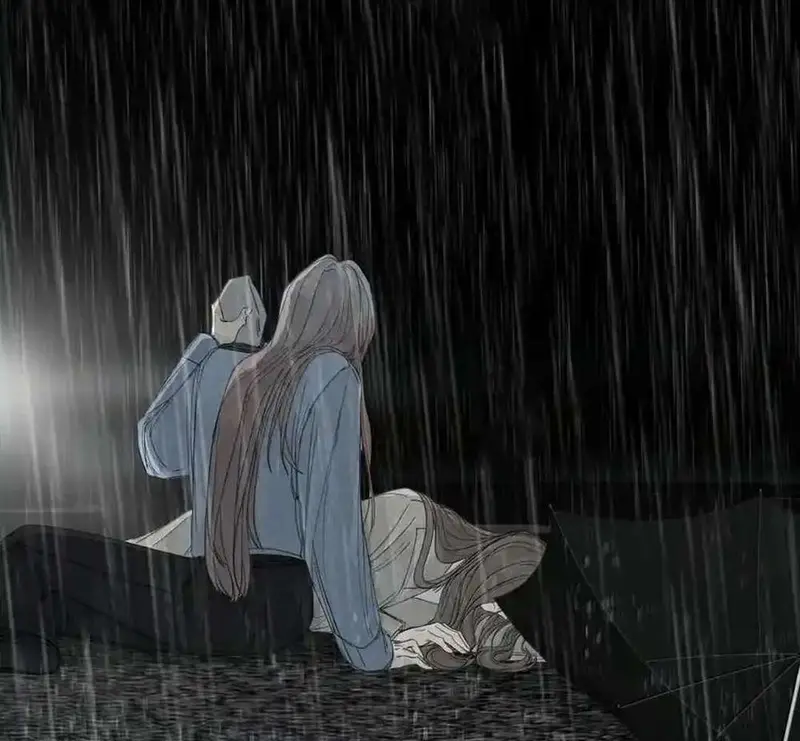 Tả Anh Tiểu Thư Chapter 22 - Trang 38