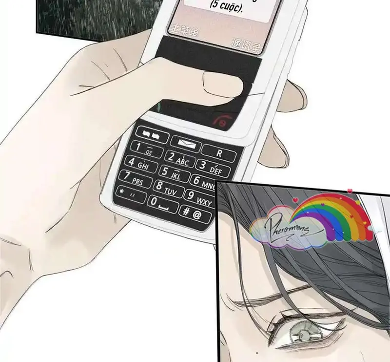 Tả Anh Tiểu Thư Chapter 22 - Trang 4