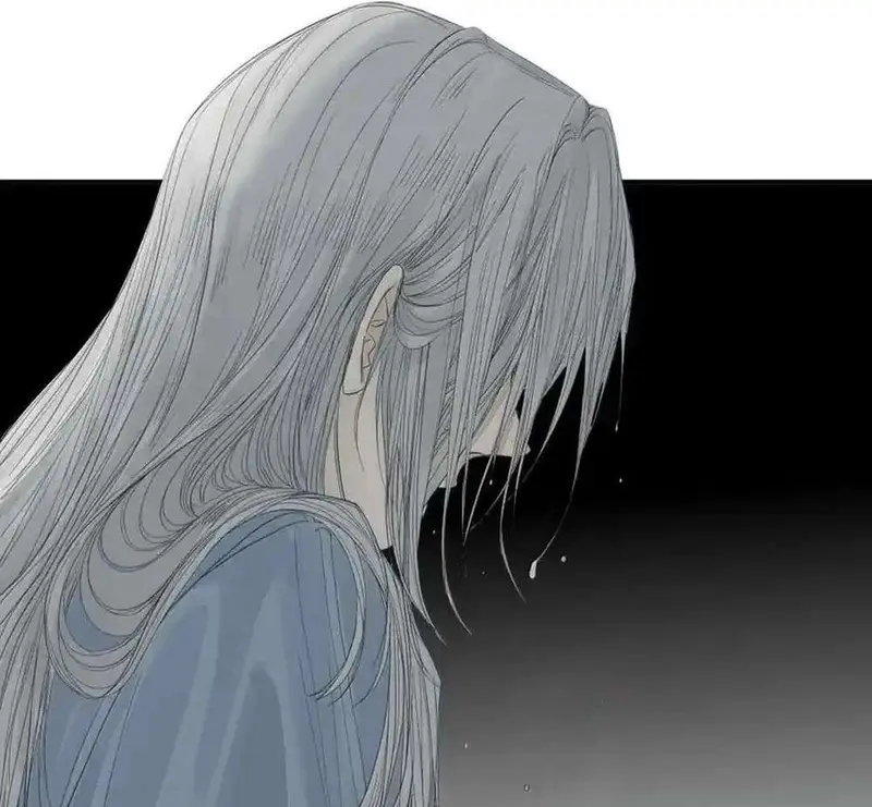 Tả Anh Tiểu Thư Chapter 22 - Trang 40