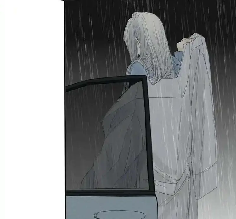 Tả Anh Tiểu Thư Chapter 22 - Trang 46