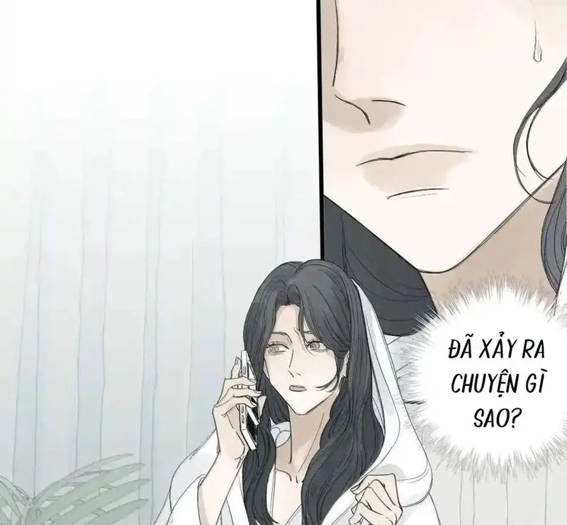 Tả Anh Tiểu Thư Chapter 22 - Trang 5