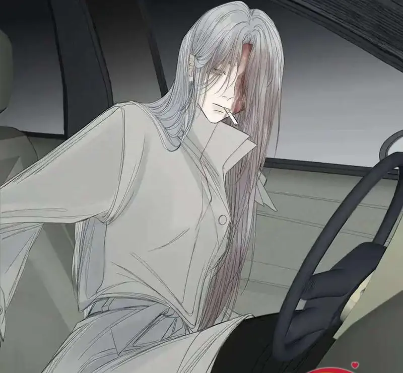 Tả Anh Tiểu Thư Chapter 22 - Trang 50
