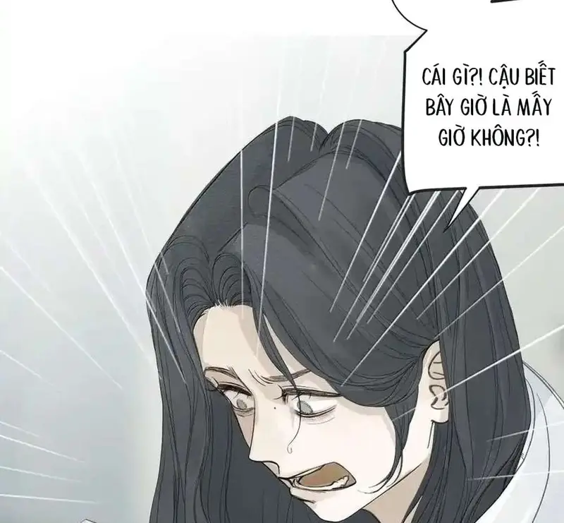 Tả Anh Tiểu Thư Chapter 22 - Trang 9