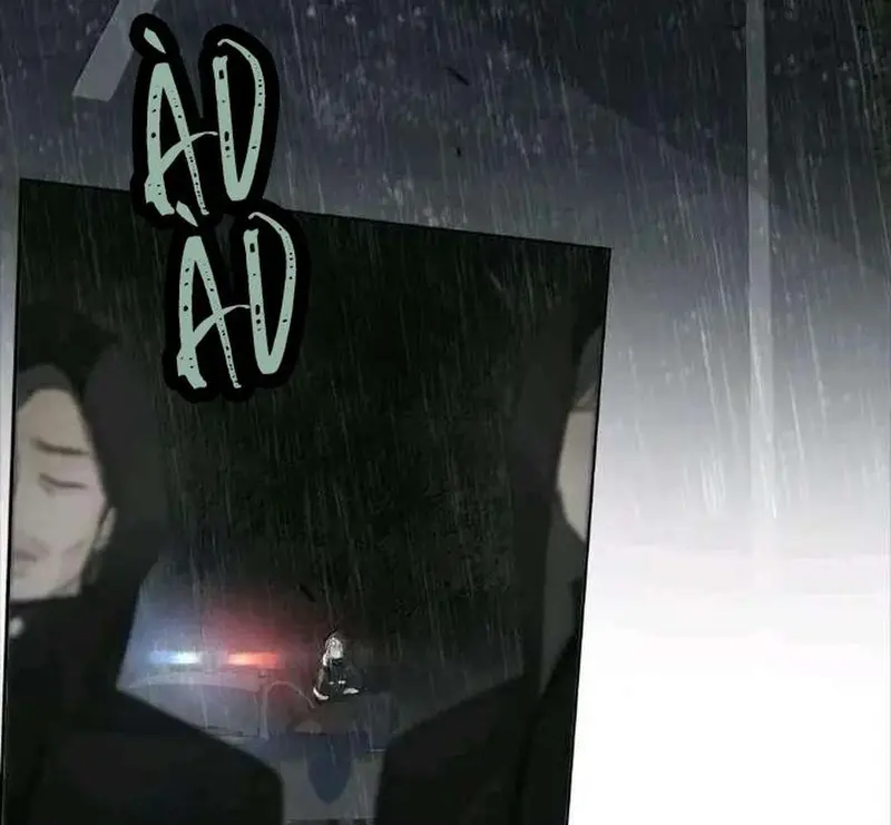 Tả Anh Tiểu Thư Chapter 23 - Trang 10