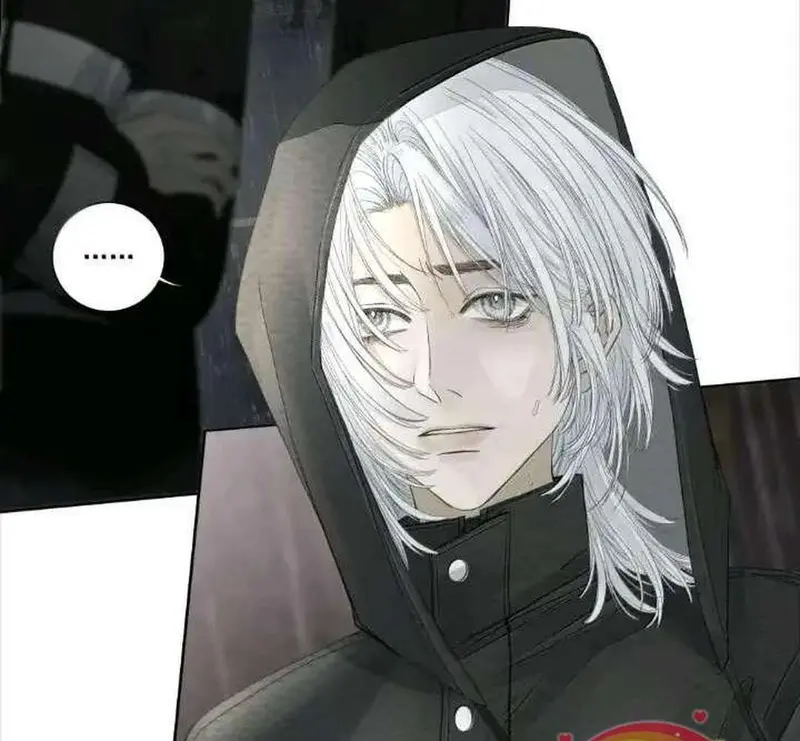 Tả Anh Tiểu Thư Chapter 23 - Trang 11