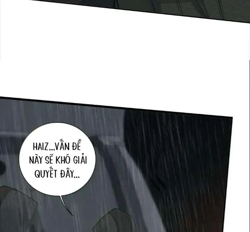 Tả Anh Tiểu Thư Chapter 23 - Trang 14
