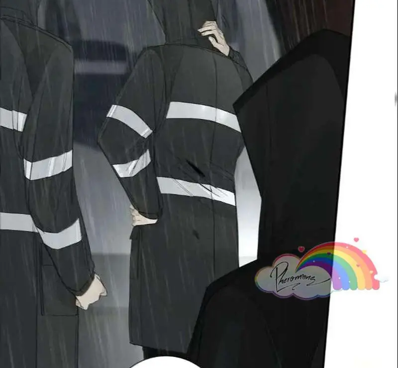 Tả Anh Tiểu Thư Chapter 23 - Trang 15