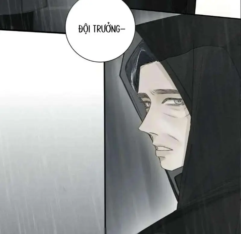 Tả Anh Tiểu Thư Chapter 23 - Trang 16