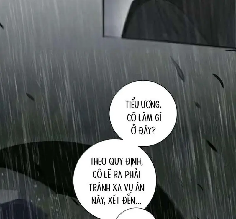 Tả Anh Tiểu Thư Chapter 23 - Trang 17
