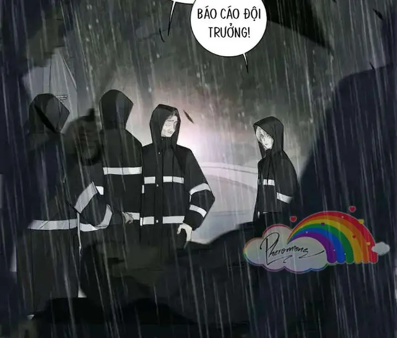 Tả Anh Tiểu Thư Chapter 23 - Trang 18