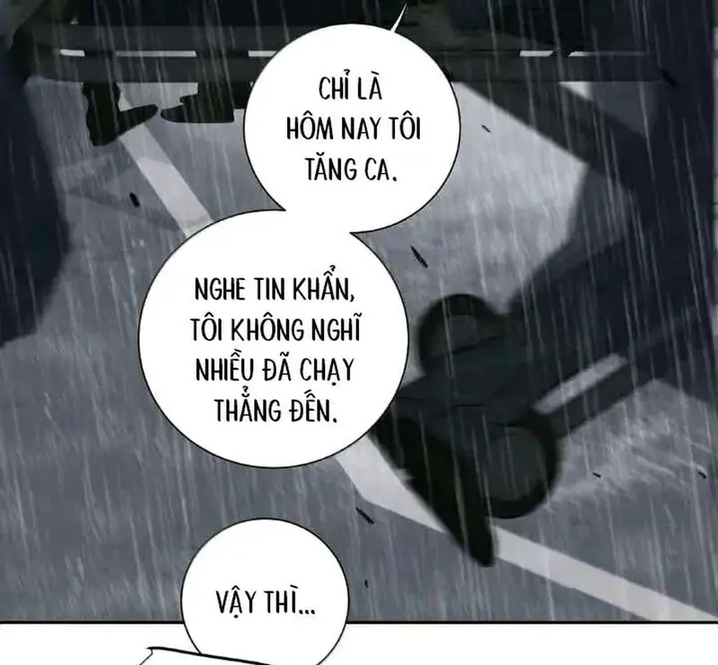 Tả Anh Tiểu Thư Chapter 23 - Trang 19
