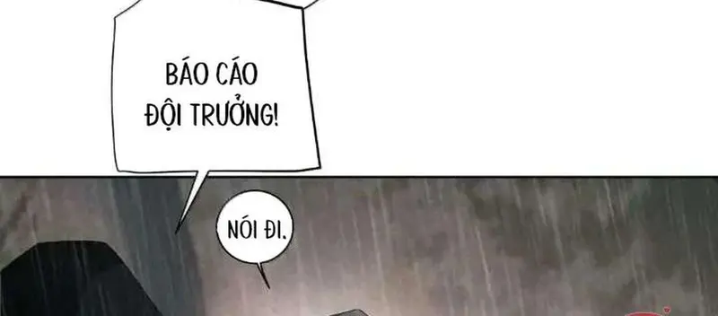 Tả Anh Tiểu Thư Chapter 23 - Trang 20