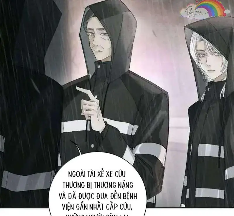 Tả Anh Tiểu Thư Chapter 23 - Trang 21