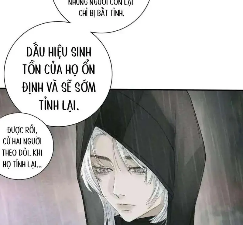 Tả Anh Tiểu Thư Chapter 23 - Trang 22