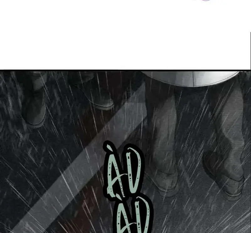 Tả Anh Tiểu Thư Chapter 23 - Trang 24