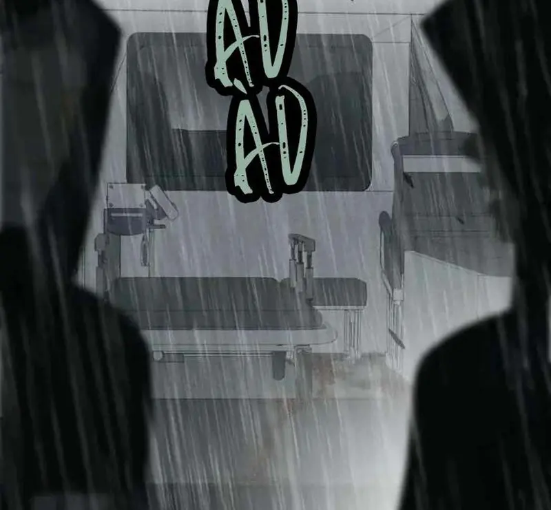 Tả Anh Tiểu Thư Chapter 23 - Trang 27