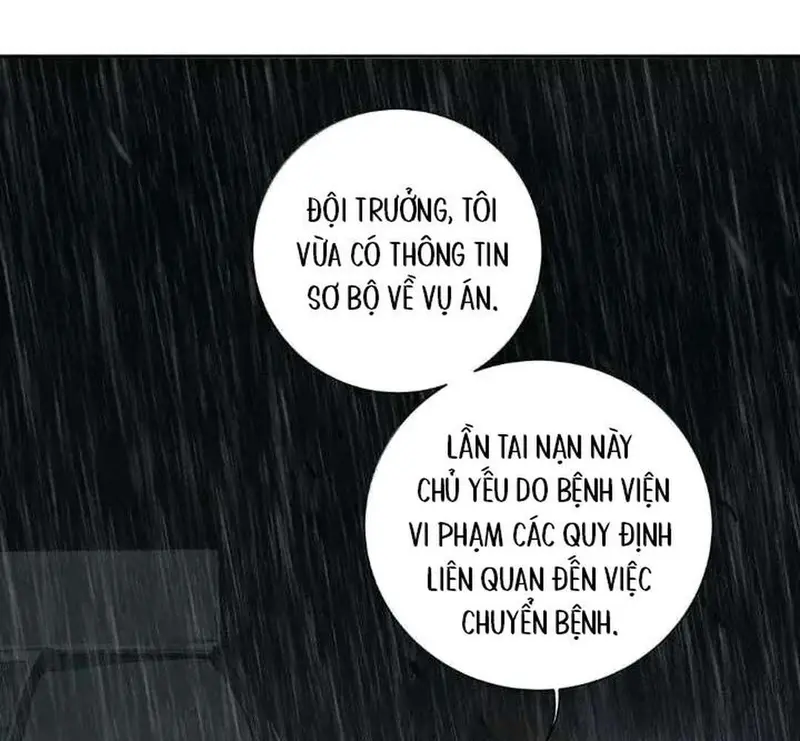 Tả Anh Tiểu Thư Chapter 23 - Trang 29