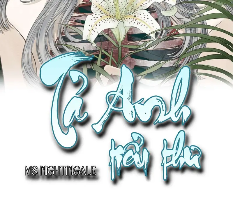 Tả Anh Tiểu Thư Chapter 23 - Trang 3