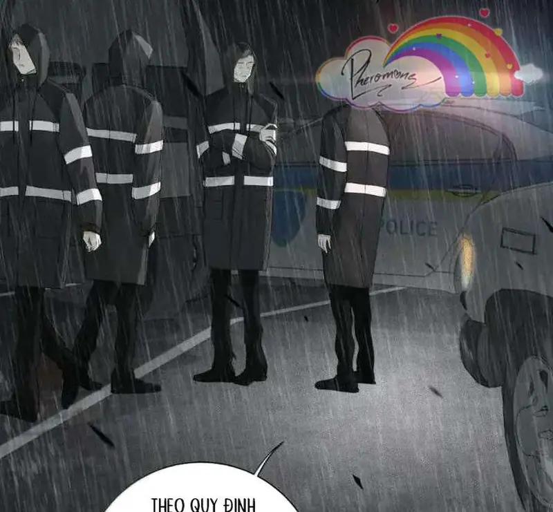 Tả Anh Tiểu Thư Chapter 23 - Trang 30