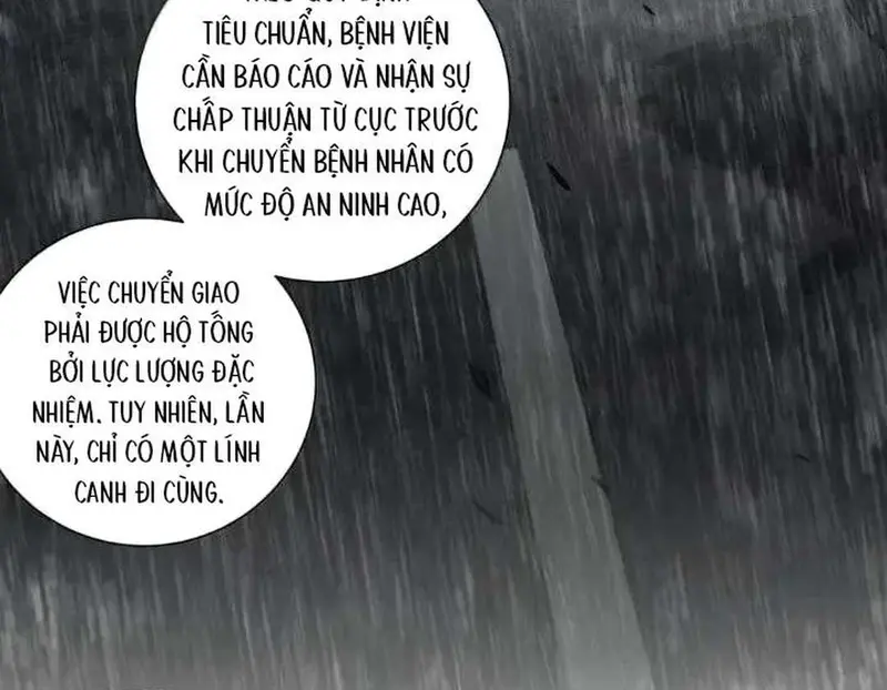 Tả Anh Tiểu Thư Chapter 23 - Trang 31