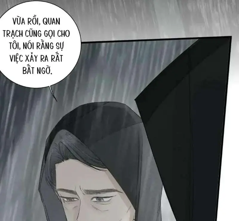 Tả Anh Tiểu Thư Chapter 23 - Trang 32