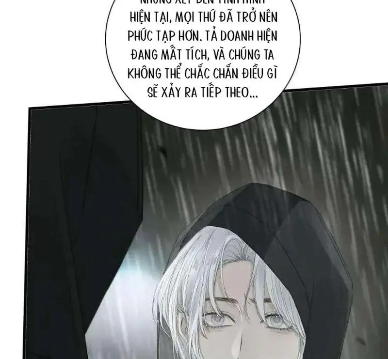 Tả Anh Tiểu Thư Chapter 23 - Trang 34