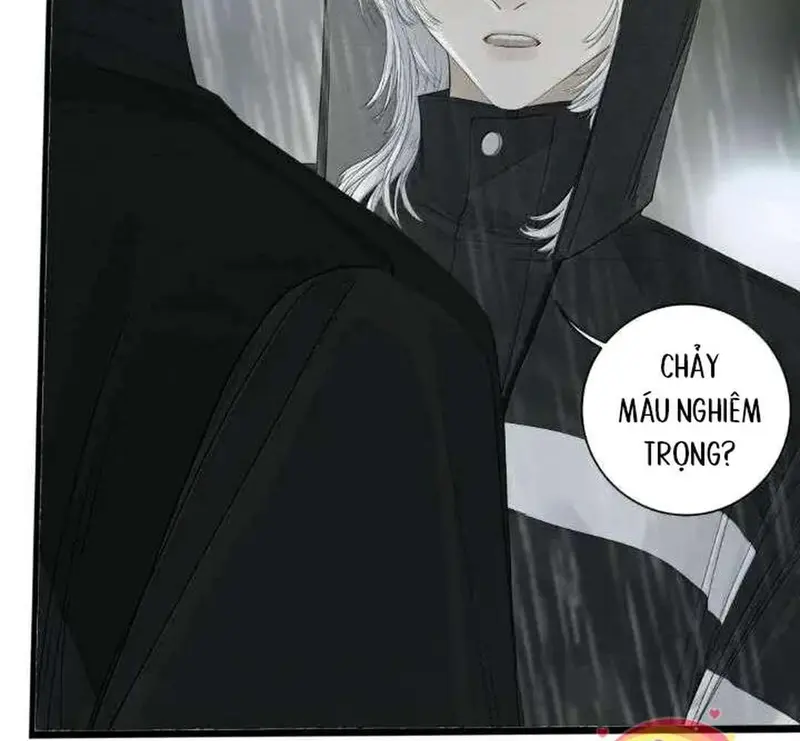 Tả Anh Tiểu Thư Chapter 23 - Trang 35