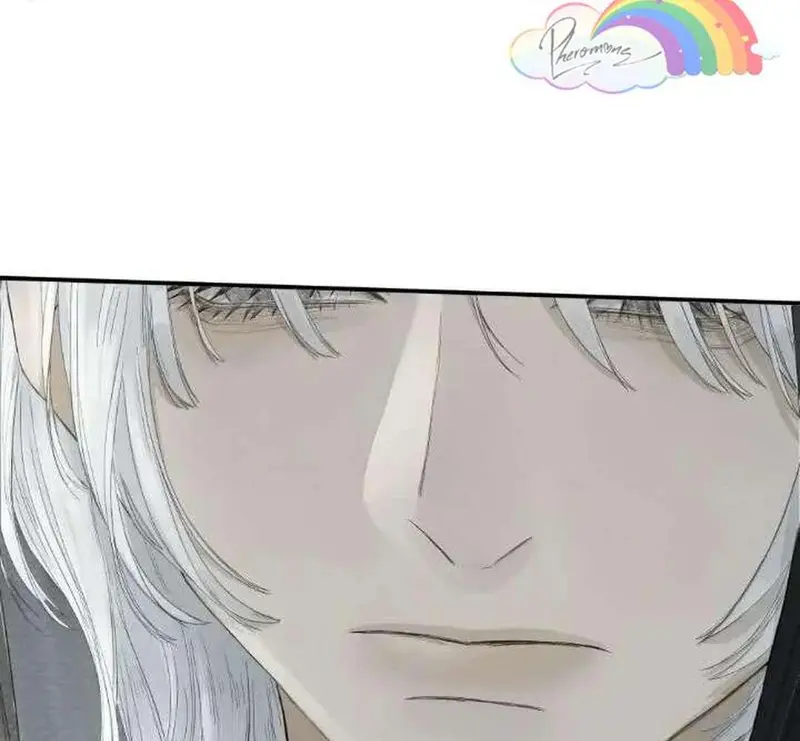 Tả Anh Tiểu Thư Chapter 23 - Trang 36