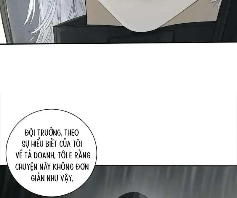Tả Anh Tiểu Thư Chapter 23 - Trang 37