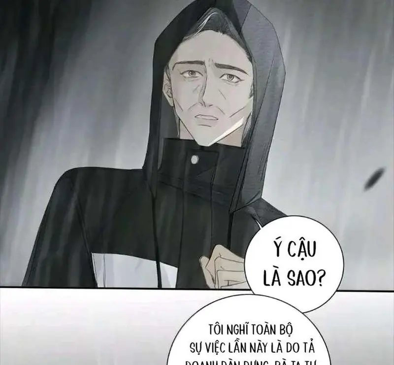 Tả Anh Tiểu Thư Chapter 23 - Trang 38