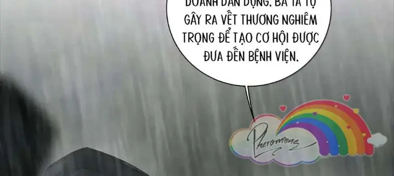 Tả Anh Tiểu Thư Chapter 23 - Trang 39
